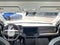 2023 RIVIAN R1S Launch Edition