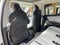 2023 RIVIAN R1S Launch Edition