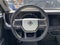 2023 RIVIAN R1S Launch Edition