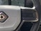 2023 RIVIAN R1S Launch Edition