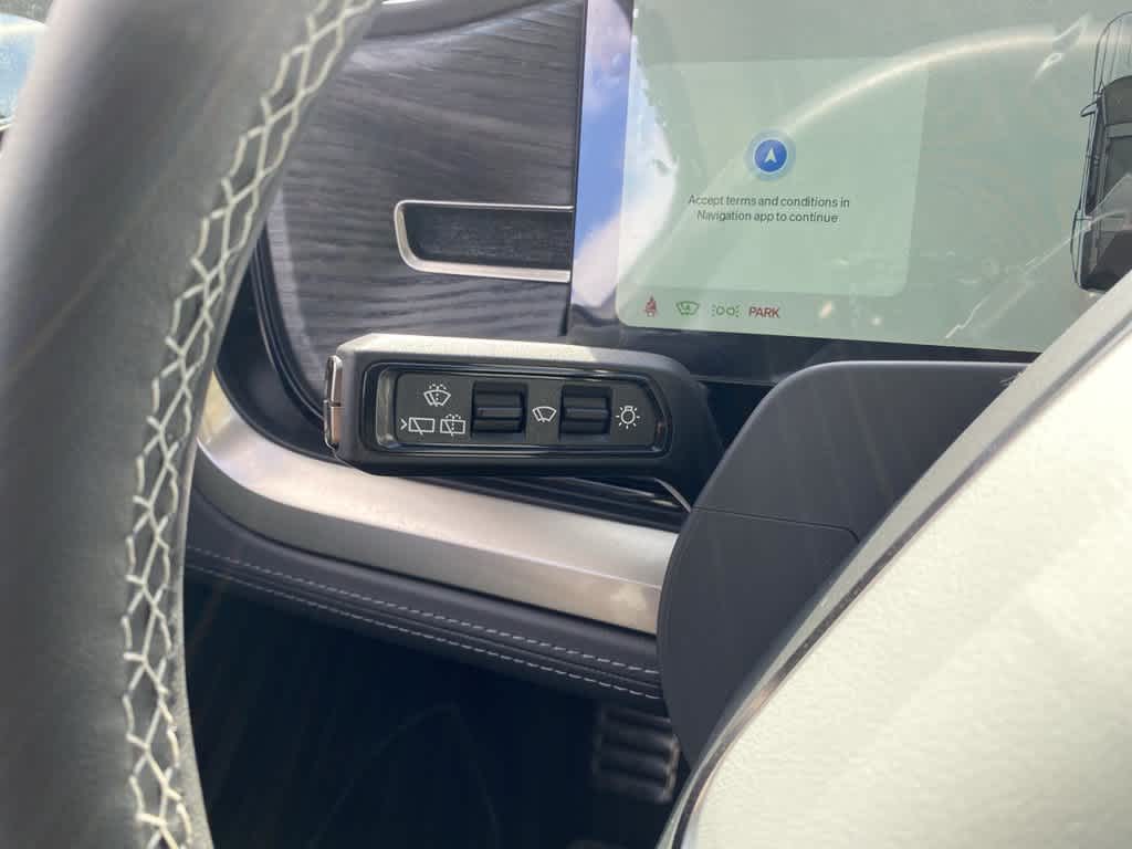 2023 RIVIAN R1S Launch Edition