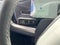2023 RIVIAN R1S Launch Edition