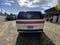 2023 RIVIAN R1S Launch Edition