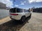 2023 RIVIAN R1S Launch Edition