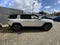 2023 RIVIAN R1S Launch Edition