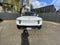 2023 RIVIAN R1S Launch Edition
