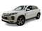 2025 Mitsubishi Outlander Sport S