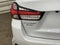 2025 Mitsubishi Outlander Sport S