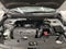 2025 Mitsubishi Outlander Sport S