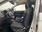 2025 Mitsubishi Outlander Sport S