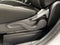 2025 Mitsubishi Outlander Sport S