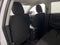 2025 Mitsubishi Outlander Sport S