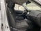 2025 Mitsubishi Outlander Sport S