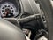 2025 Mitsubishi Outlander Sport S