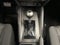 2025 Mitsubishi Outlander Sport S