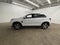 2025 Mitsubishi Outlander Sport S