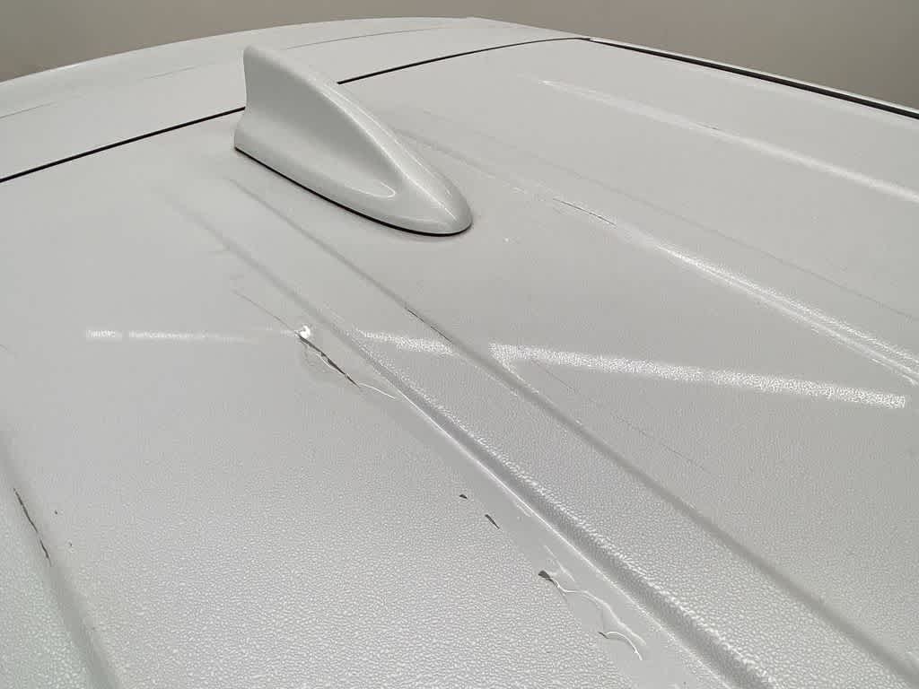 2025 Mitsubishi Outlander Sport S