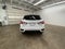 2025 Mitsubishi Outlander Sport S