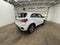 2025 Mitsubishi Outlander Sport S