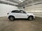 2025 Mitsubishi Outlander Sport S