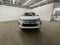 2025 Mitsubishi Outlander Sport S
