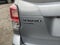 2017 Subaru Forester Premium