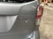 2017 Subaru Forester Premium