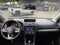 2017 Subaru Forester Premium