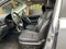 2017 Subaru Forester Premium