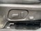 2017 Subaru Forester Premium