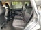 2017 Subaru Forester Premium