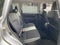 2017 Subaru Forester Premium
