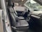 2017 Subaru Forester Premium