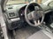 2017 Subaru Forester Premium
