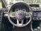 2017 Subaru Forester Premium