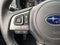 2017 Subaru Forester Premium