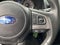 2017 Subaru Forester Premium