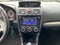 2017 Subaru Forester Premium