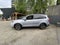 2017 Subaru Forester Premium