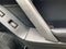 2017 Subaru Forester Premium