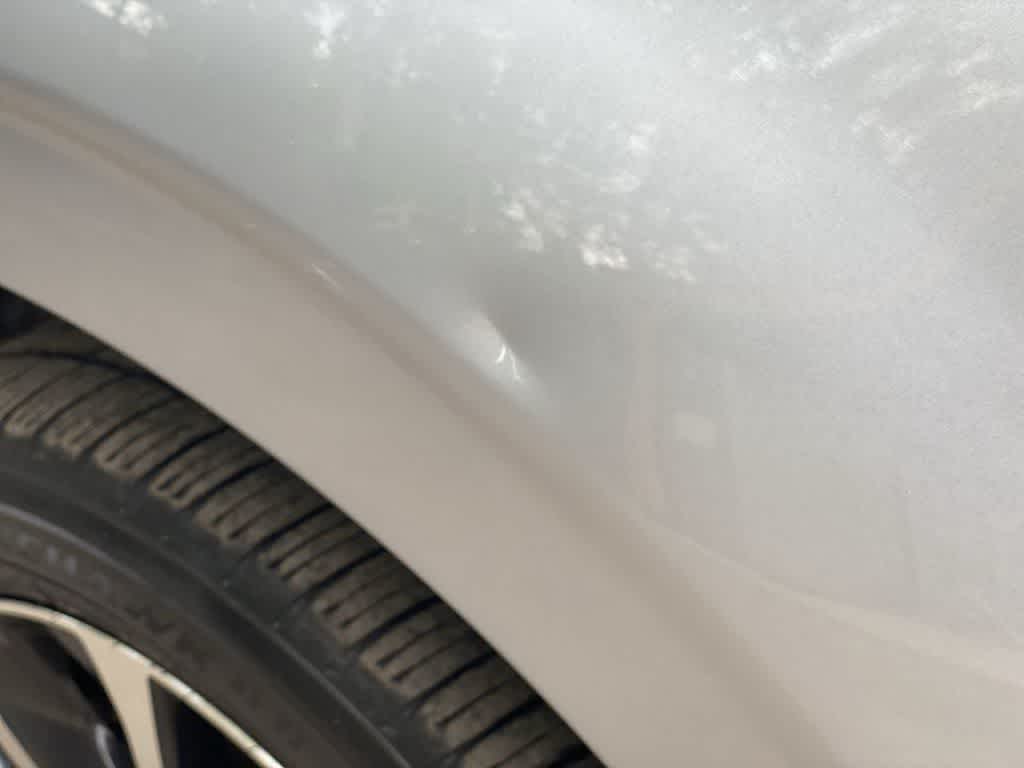 2017 Subaru Forester Premium