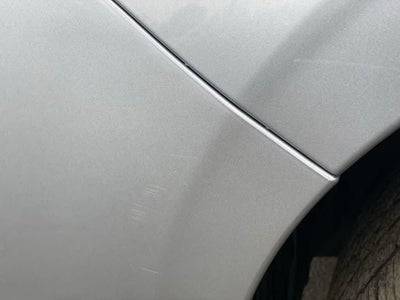 2017 Subaru Forester Premium