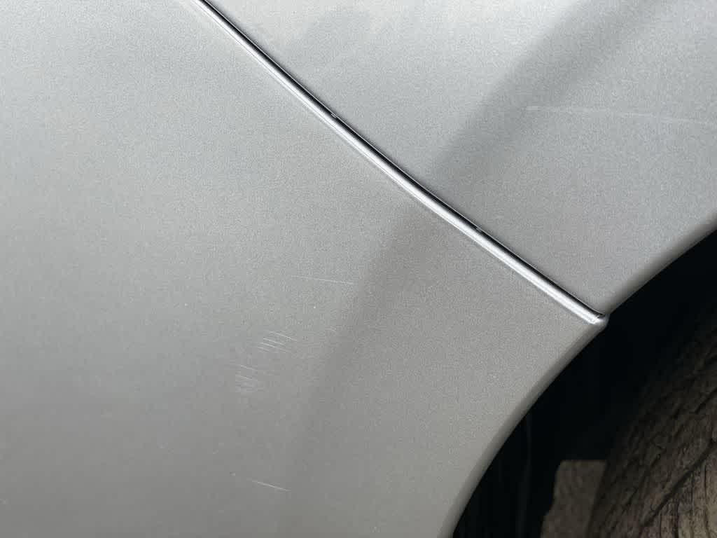 2017 Subaru Forester Premium