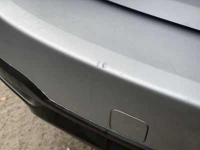 2017 Subaru Forester Premium