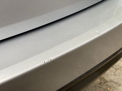 2017 Subaru Forester Premium