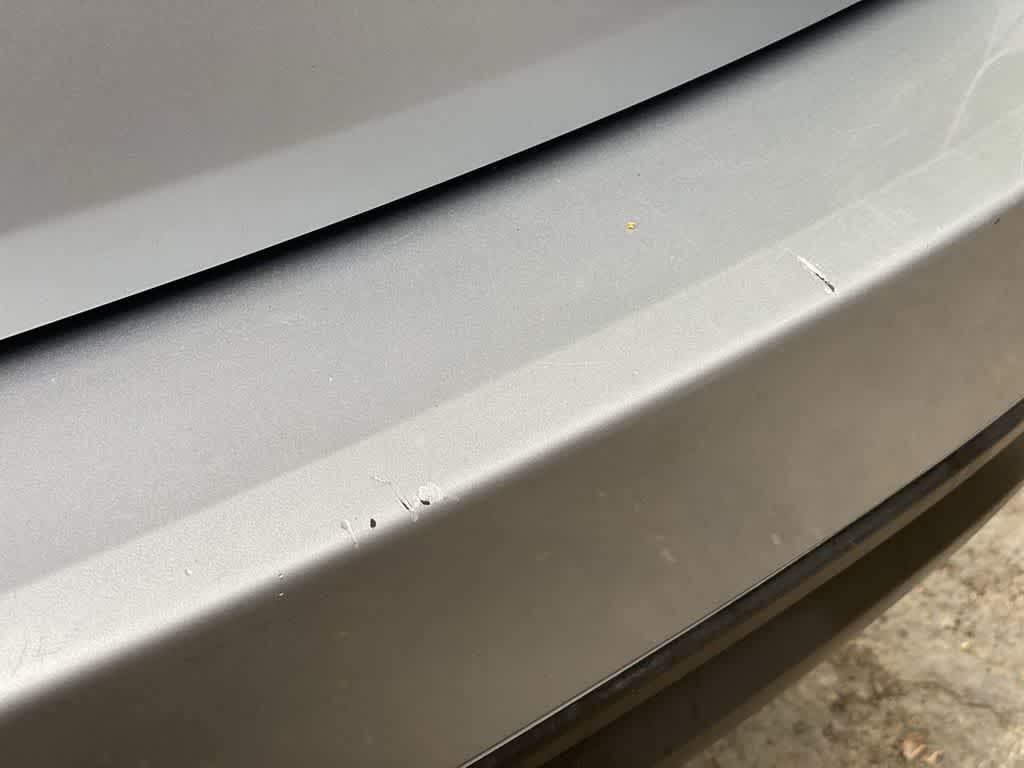 2017 Subaru Forester Premium