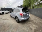 2017 Subaru Forester Premium