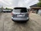 2017 Subaru Forester Premium