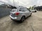 2017 Subaru Forester Premium