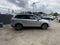 2017 Subaru Forester Premium